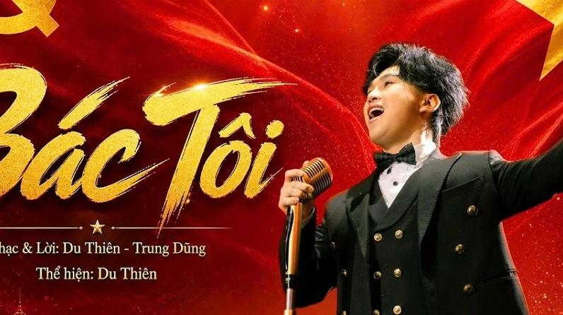 Du khách trải nghiệm du lịch vũ trụ