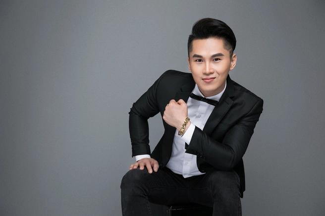 du-thien-2026-kham-pha-thien-uong-du-lich-moi_106
