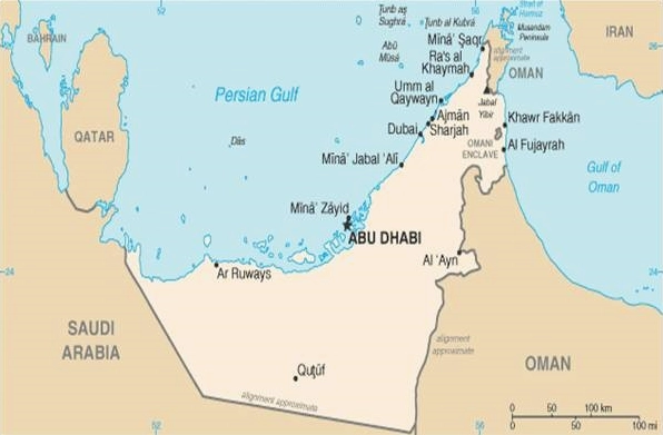 dubai-la-nuoc-nao-he-lo-su-that-ve-tieu-vuong-quoc-giau-co_481