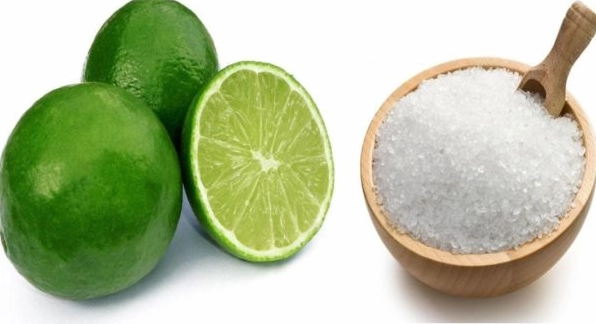 Dung dịch làm sạch bạc chuyên dụng