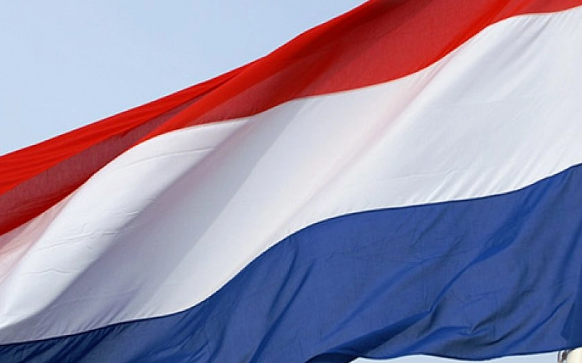 dutch-la-nuoc-nao-kham-pha-vuong-quoc-ha-lan-ay-u-nhat-2026_744