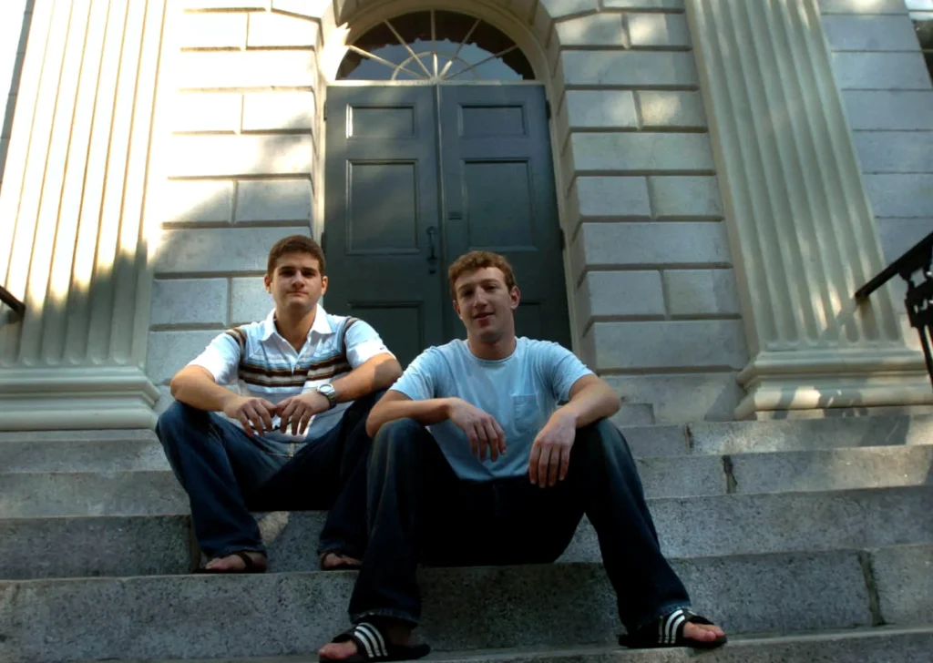 eduardo-saverin-mark-zuckerberg-tinh-ban-tan-vo-va-su-troi-d_920