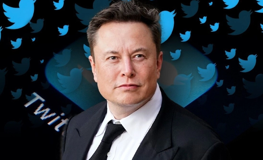 elon-musk-la-ai-tieu-su-su-nghiep-va-tam-nhin-en-2026_403