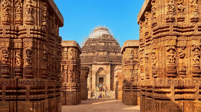 en-tho-mat-troi-konark-o-nuoc-nao-kham-pha-kiet-tac-kien-tru_470