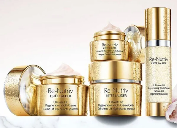 estee-lauder-cua-nuoc-nao-hanh-trinh-tu-my-en-e-che-my-pham-_263