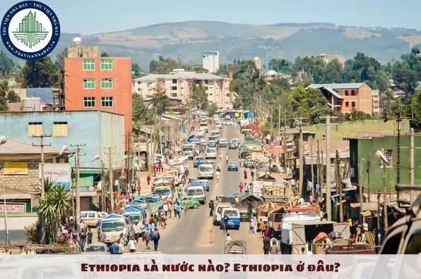 ethiopia-la-nuoc-nao-kham-pha-quoc-gia-ong-phi-bi-an_979