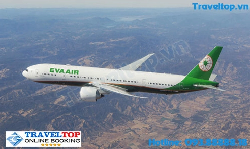 eva-air-cua-nuoc-nao-kham-pha-chi-tiet-ve-hang-hang-khong-ai_555