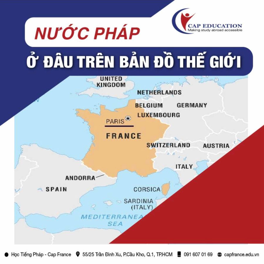 france-la-nuoc-nao-kham-pha-trai-tim-chau-au-lang-man_426