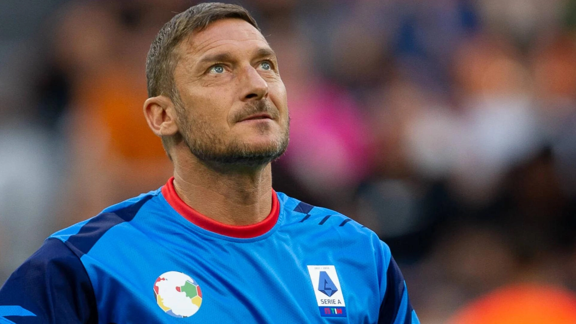 francesco-totti-huyen-thoai-chi-khoac-ao-mot-clb-duy-nhat_887