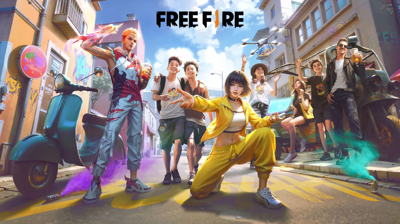 free-fire-cua-nuoc-nao-he-lo-su-that-ve-nha-phat-trien-game-_572