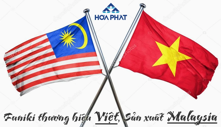funiki-cua-nuoc-nao-kham-pha-nguon-goc-va-anh-gia-chi-tiet-2_252