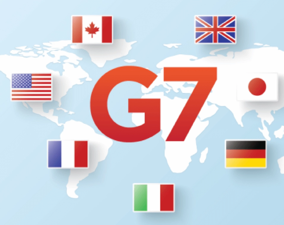g7-gom-nhung-nuoc-nao-cap-nhat-danh-sach-va-vai-tro-nam-2026_373