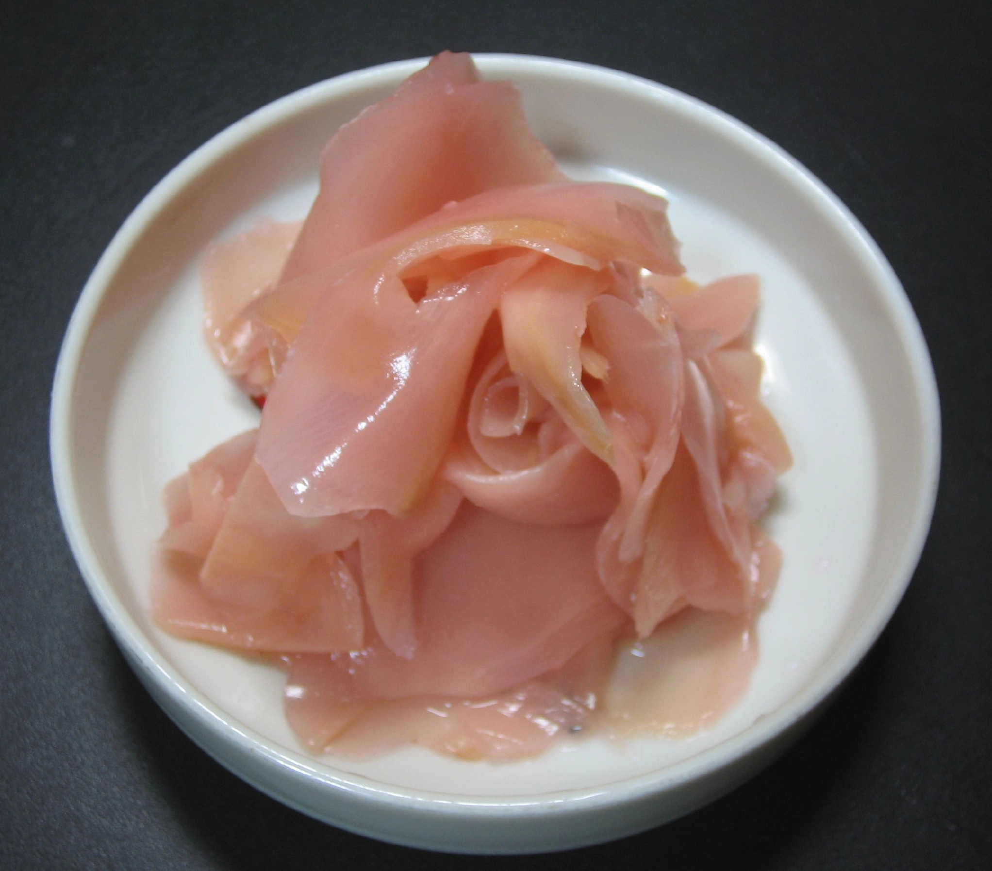 gari-la-mon-an-cua-nuoc-nao-kham-pha-nguon-goc-va-cach-thuon_750