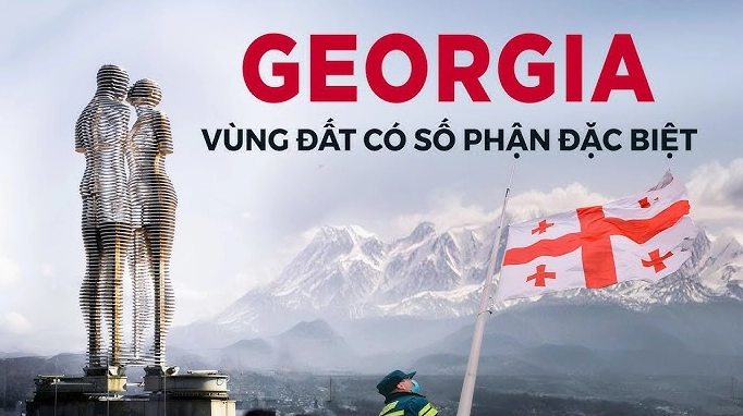 georgia-la-nuoc-nao-kham-pha-xu-so-cua-nhung-nen-van-minh-co_212