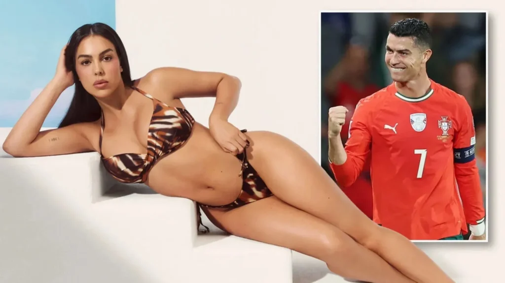 georgina-rodriguez-tu-hau-truong-en-anh-sang-san-khau_370