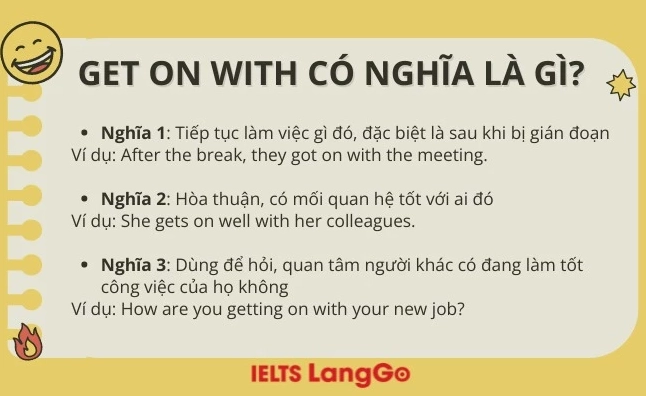 get-on-with-nghia-la-gi-giai-ma-cum-ong-tu-thong-dung_611