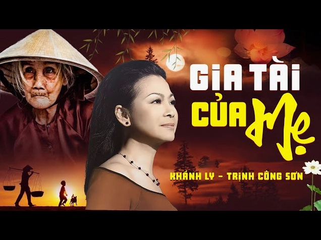 gia-tai-cua-me-bai-hoc-vo-gia-cho-con-chau_522