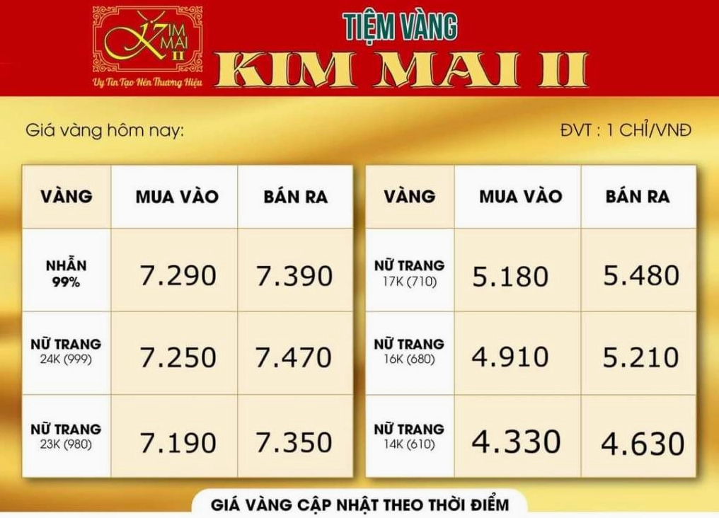 gia-vang-16k-hom-nay-2026-du-bao-bien-ong-phan-tich-chuyen-s_413