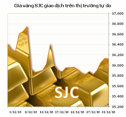 gia-vang-2010-bien-ong-lich-su-va-du-bao-2026_497