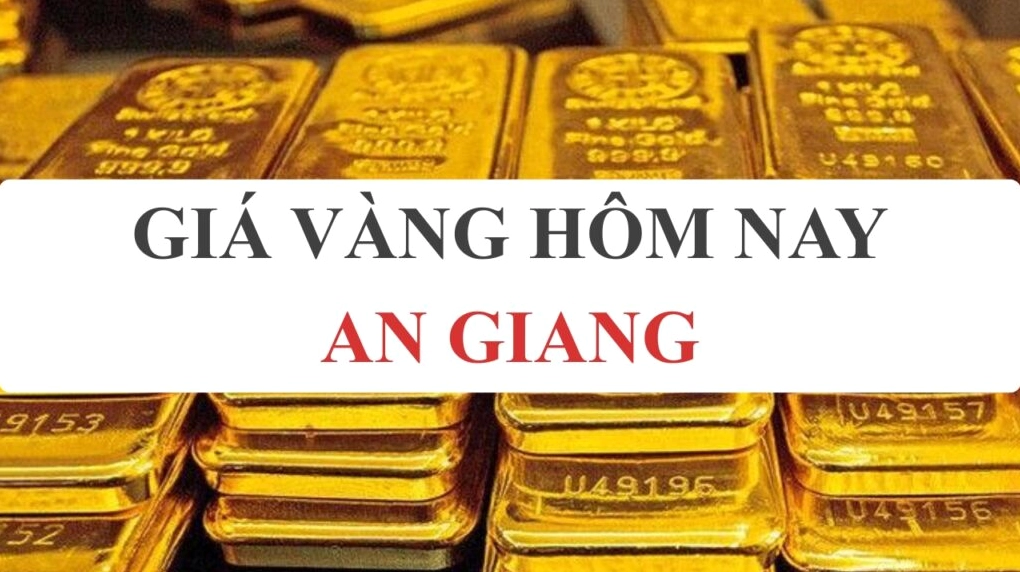 gia-vang-24k-hom-nay-tai-an-giang-bao-nhieu-1-chi-cap-nhat-2_731
