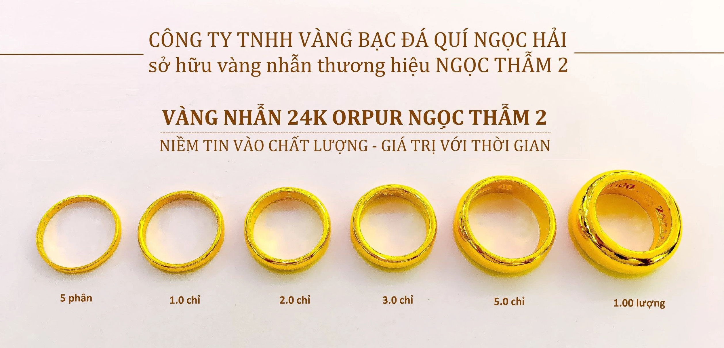 gia-vang-24k-ngoc-tham-2026-du-bao-phan-tich-va-loi-khuyen-a_581