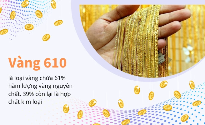 gia-vang-610-hom-nay-tphcm-cap-nhat-du-bao-2026_776