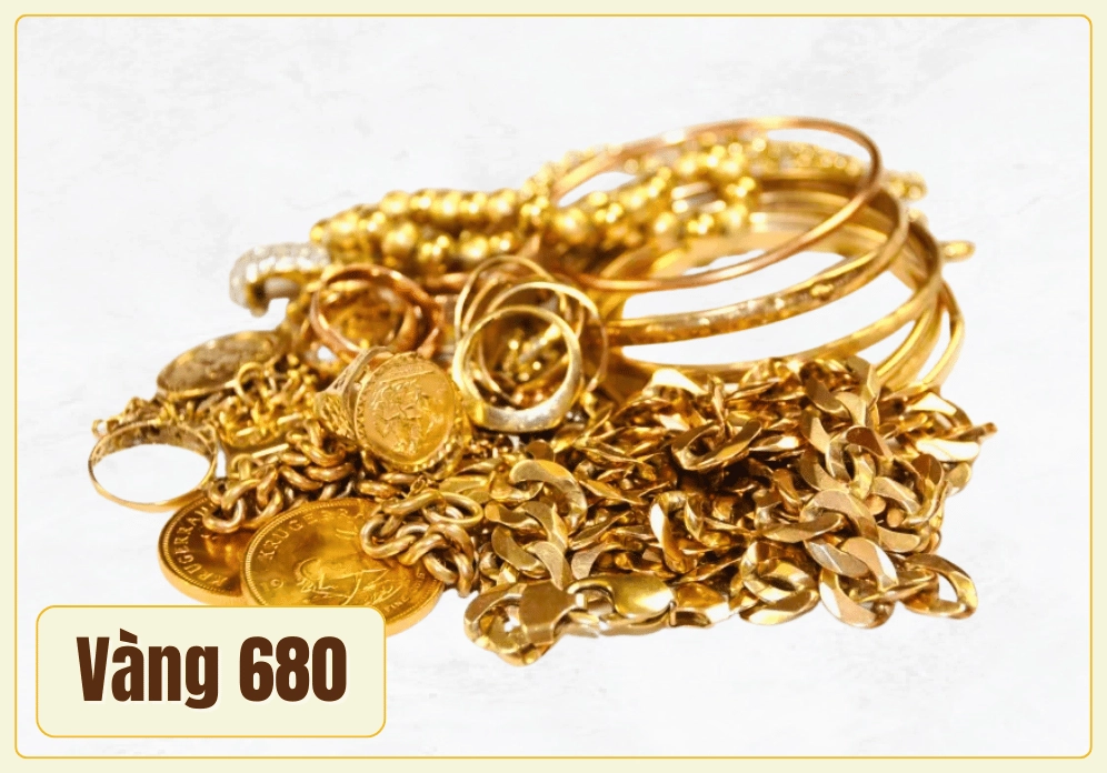 gia-vang-680-hom-nay-phan-tich-chi-tiet-du-bao-xu-huong-2026_712