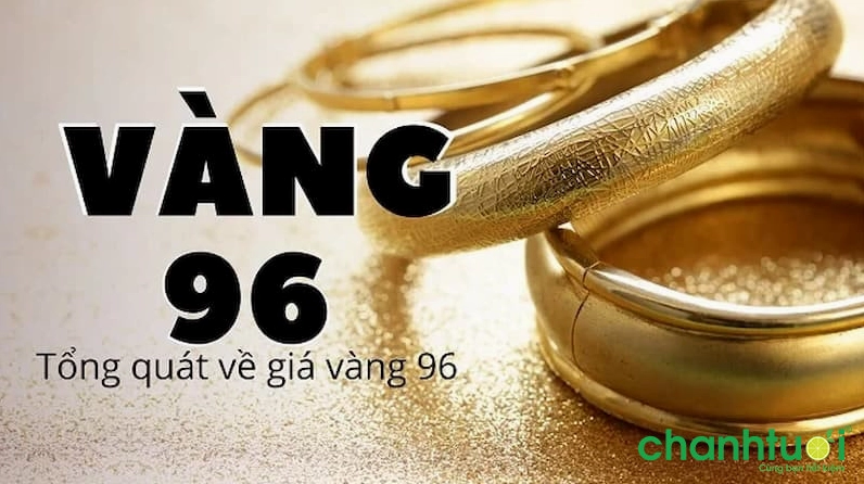 gia-vang-96-khanh-hoa-hom-nay-du-bao-va-phan-tich-chi-tiet-2_968