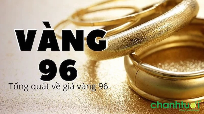gia-vang-96-tai-nha-trang-hom-nay-cap-nhat-phan-tich-2026_453