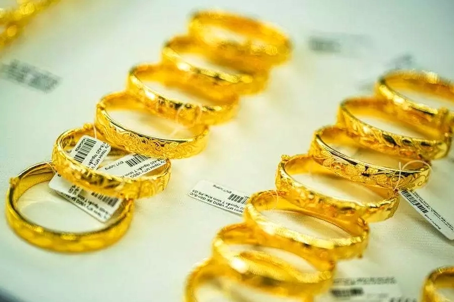 gia-vang-98-hom-nay-2026-du-bao-bien-ong-loi-khuyen-au-tu_201