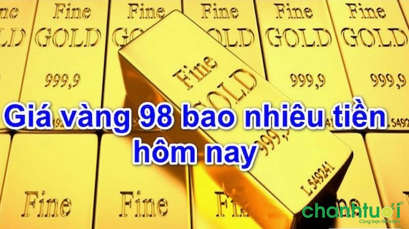 gia-vang-98-hom-nay-cap-nhat-moi-nhat-2026-phan-tich-au-tu_443