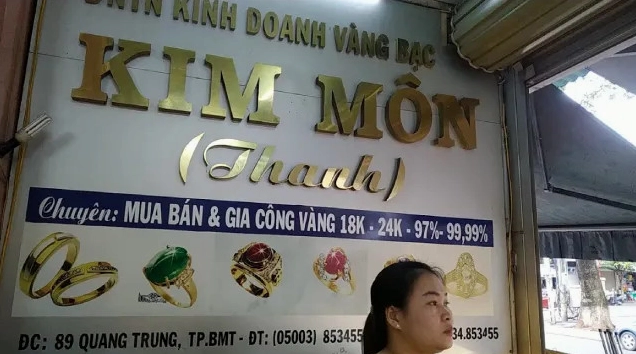 gia-vang-9999-kim-mon-bmt-hom-nay-phan-tich-du-bao-2026_158