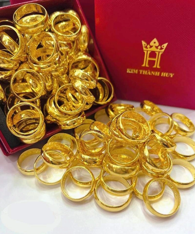 gia-vang-9999-kim-thanh-hom-nay-cap-nhat-2026_626