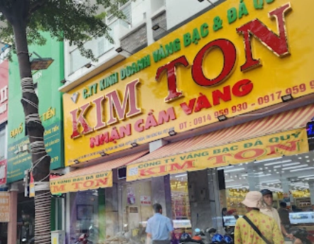 gia-vang-9999-kim-ton-hom-nay-cap-nhat-moi-nhat-2026_917