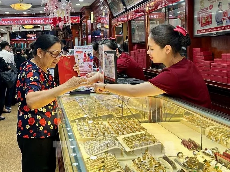 gia-vang-9999-thai-nguyen-hom-nay-2026-cap-nhat-moi-nhat_607
