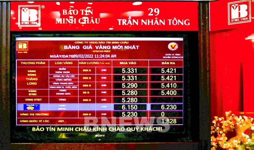gia-vang-bao-tin-minh-chau-moi-nhat-2026-du-bao-va-phan-tich_139