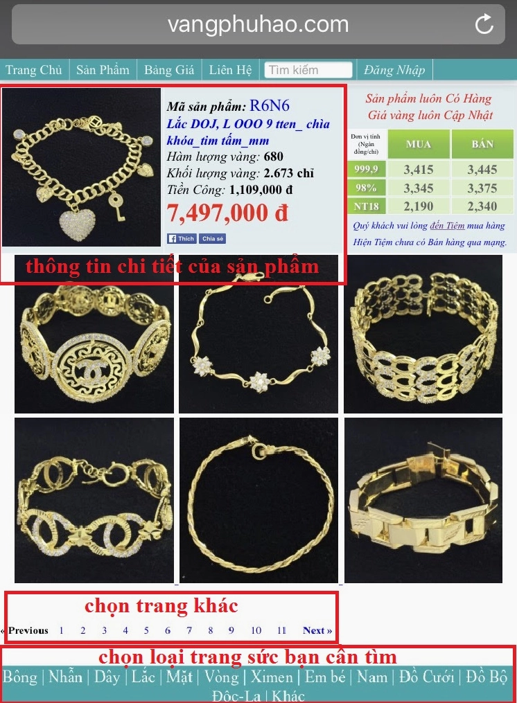 gia-vang-ben-tre-phu-hao-hom-nay-2026-cap-nhat-moi-nhat_206