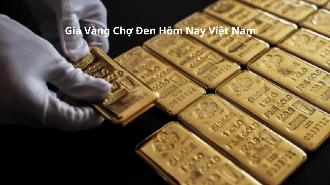gia-vang-cho-en-hom-nay-2026-bien-ong-va-du-bao_636