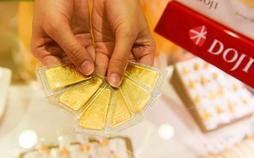 gia-vang-doji-hom-nay-bao-nhieu-cap-nhat-moi-nhat-2026_638