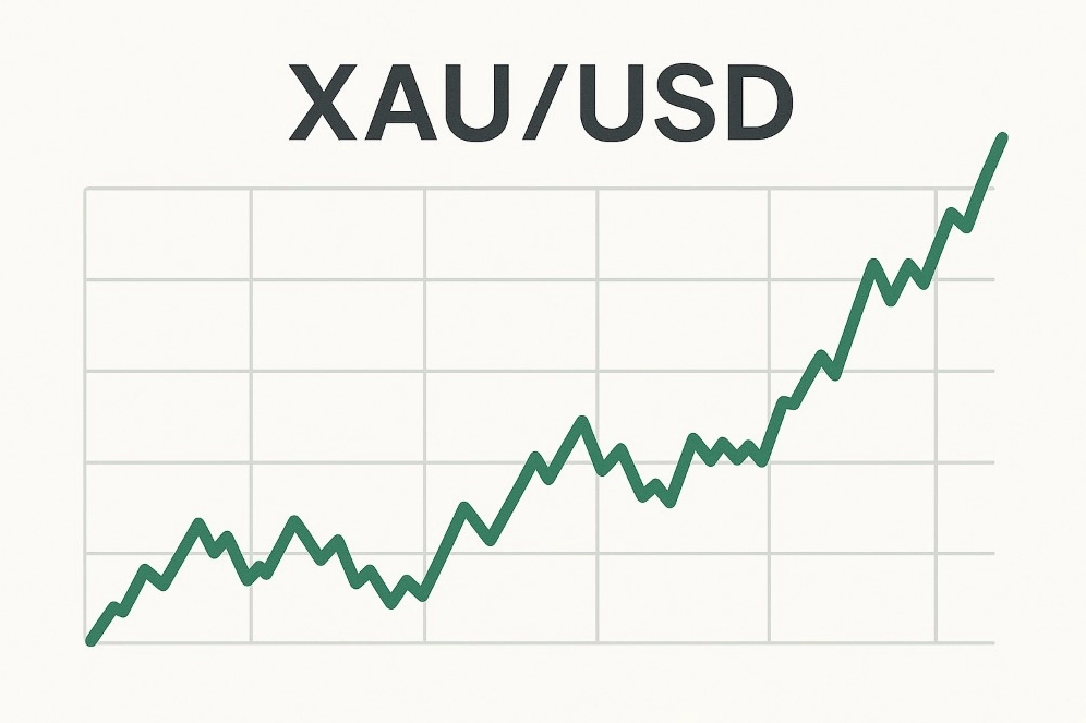 gia-vang-forex-2026-phan-tich-chuyen-sau-du-bao_396
