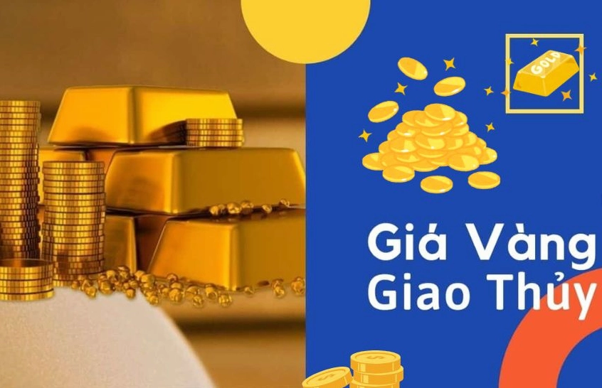 gia-vang-giao-thuy-hom-nay-2026-cap-nhat-chi-tiet-phan-tich_502
