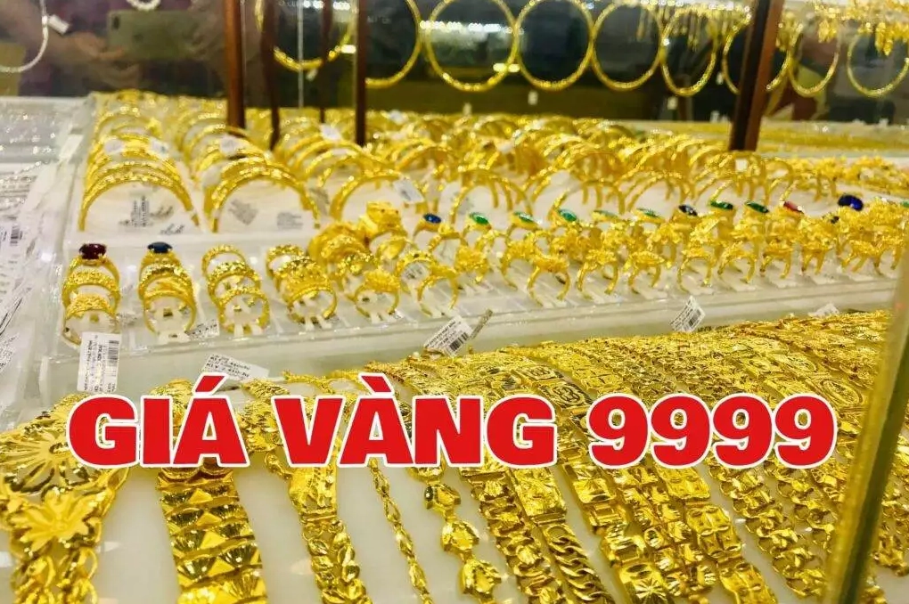 gia-vang-hai-hau-hom-nay-2026-cap-nhat-moi-nhat-du-bao_668
