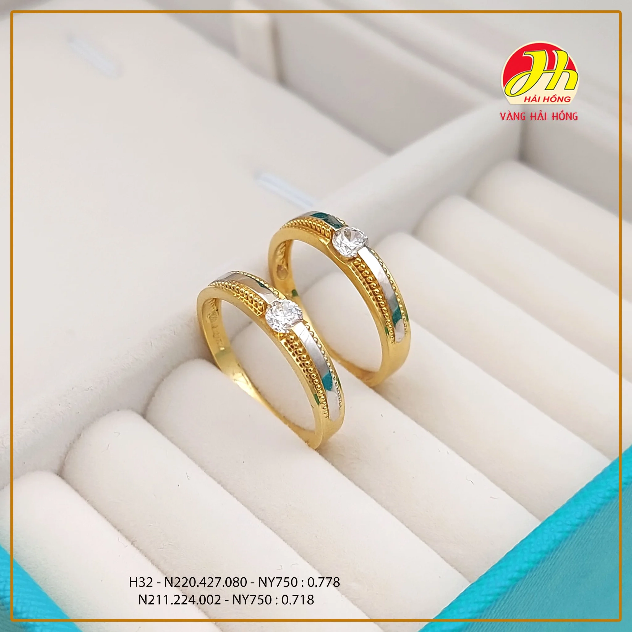 gia-vang-hai-hong-hai-duong-2026-cap-nhat-phan-tich-du-bao_351