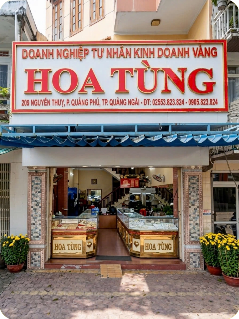 gia-vang-hoa-tung-2026-cap-nhat-phan-tich-va-du-bao_211