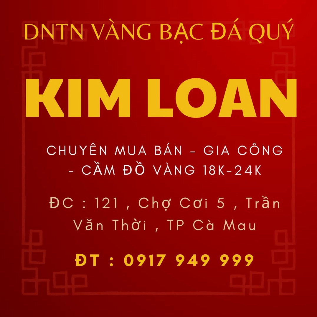 gia-vang-hoi-kim-hoan-ca-mau-2026-cap-nhat-va-du-bao_157