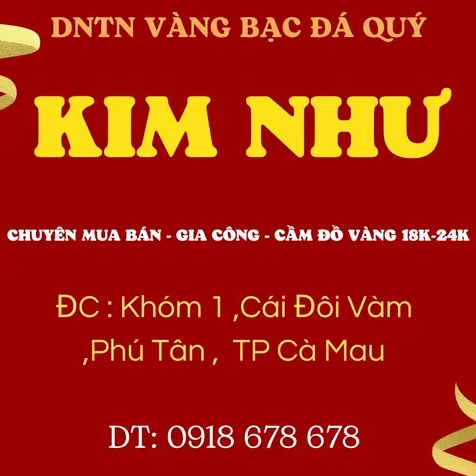 gia-vang-hoi-kim-hoan-ca-mau-hom-nay-2026-cap-nhat-moi-nhat_742