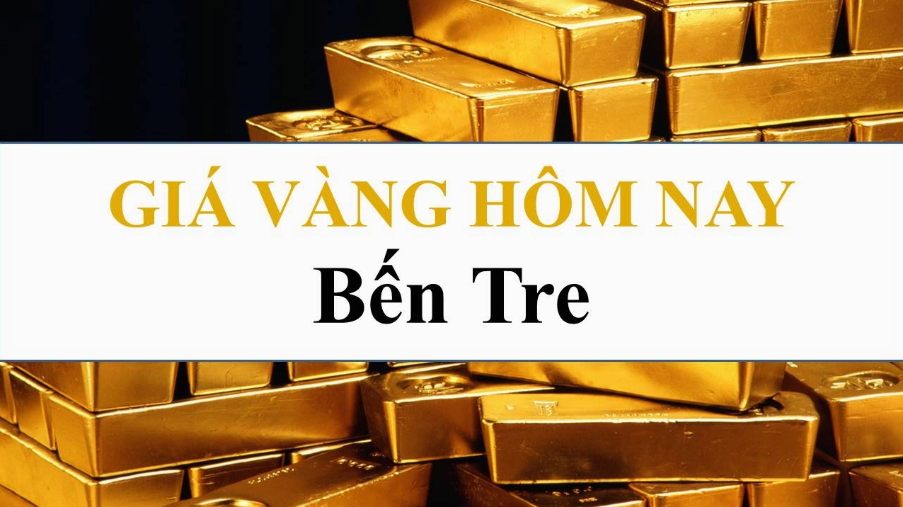 gia-vang-hom-nay-ben-tre-2026-du-bao-va-phan-tich-chuyen-sau_470