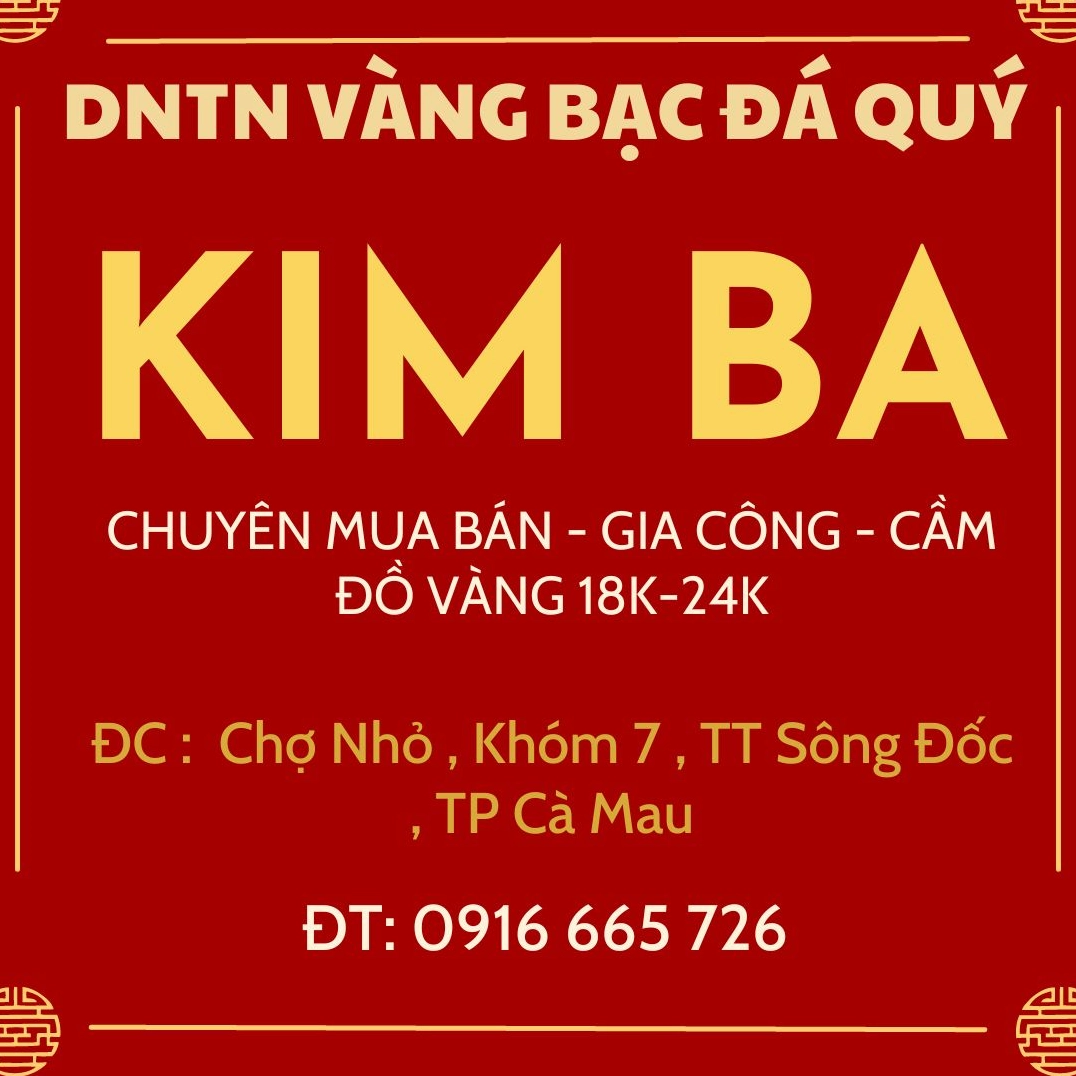 gia-vang-hom-nay-ca-mau-cap-nhat-moi-nhat-2026_341