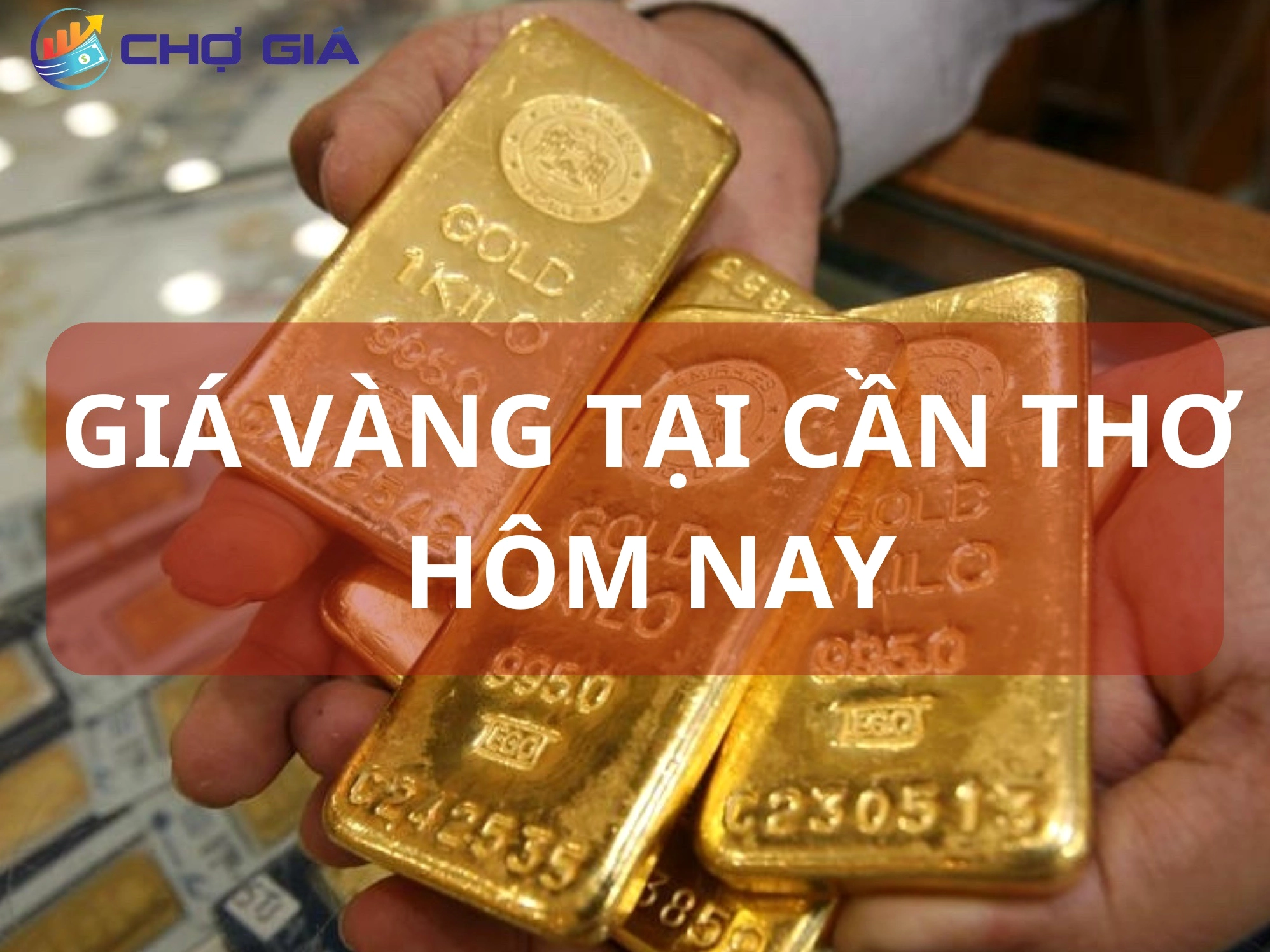 gia-vang-hom-nay-can-tho-du-bao-xu-huong-2026_205
