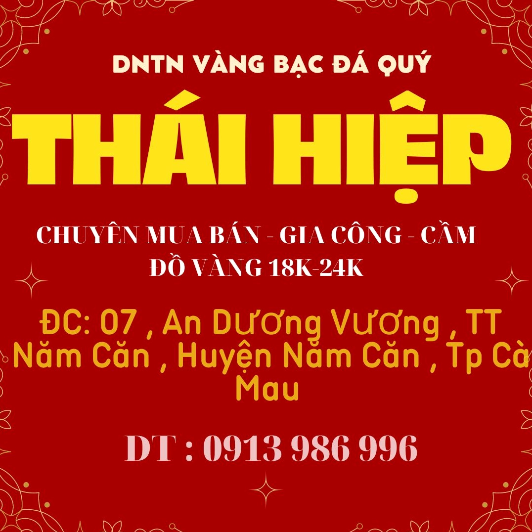 gia-vang-hom-nay-hoi-kim-hoan-ca-mau-cap-nhat-2026_818